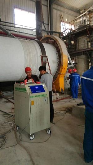 QQ图片201704170915061.jpg