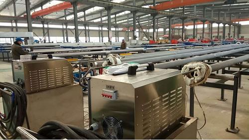 product-1-1 MYDS-40KW Portable induction heater for Pipeline, Steel sheet and structure weld heat and PWHT4183.jpg